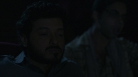 Mirzapur S01E04 720p WEB h264-ASCENDANCE [eztv]