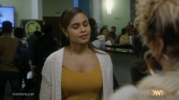 Greenleaf S02E03 720p HDTV x264-FLEET[eztv]