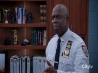 Brooklyn Nine-Nine S07E10 480p x264-mSD [eztv]