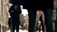 Made in Chelsea S19E04 WEB x264-FLX [eztv]