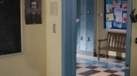 Schooled S02E21 HDTV x264-KILLERS [eztv]