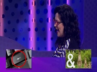 Win The Week S01E02 480p x264-mSD EZTV Win The Week S01E02 480p x264-mSD EZTV