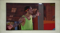 Big Brother US S22E28 1080p HEVC x265-MeGusta EZTV Big Brother US S22E28 1080p HEVC x265-MeGusta EZTV