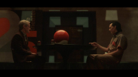 Loki S02E06 720p x265-T0PAZ EZTV Loki S02E06 720p x265-T0PAZ EZTV