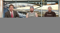 Tosh 0 S09E22 720p WEB x264-TBS[eztv]