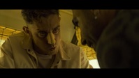 Sky Rojo S02E07 720p HEVC x265-MeGusta EZTV