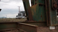 Roswell New Mexico S04E01 XviD-AFG EZTV
