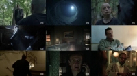 The Walking Dead S10E09 1080p WEB H264-XLF