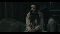 From S01E08 1080p HEVC x265-MeGusta EZTV