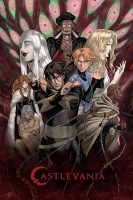 Castlevania S03 COMPLETE NF WEB-DL DDP5 1 x264-NTG