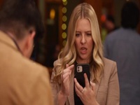 The Other Two S03E07 480p x264-mSD EZTV