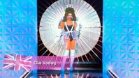 RuPauls Drag Race UK S03E08 WEB h264-SECRETOS EZTV