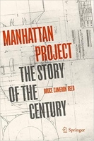 [ FreeCourseWeb ] Manhattan Project - The Story of the Century