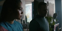 Moonhaven S01E06 1080p HEVC x265-MeGusta EZTV Moonhaven S01E06 1080p HEVC x265-MeGusta EZTV