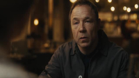 Boiling Point 2023 S01E03 XviD-AFG EZTV