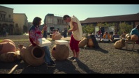 Generation 56k S01E05 1080p HEVC x265-MeGusta EZTV Generation 56k S01E05 1080p HEVC x265-MeGusta EZTV