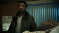 The Equalizer 2021 S03E13 720p HEVC x265-MeGusta EZTV The Equalizer 2021 S03E13 720p HEVC x265-MeGusta EZTV