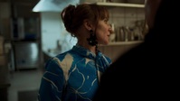 Lust S01E06 720p WEB h264-KOGi EZTV Lust S01E06 720p WEB h264-KOGi EZTV