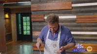 MasterChef Australia S14E25 720p HDTV x264-ORENJI EZTV