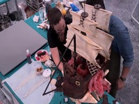 Baking Impossible S01E01 480p x264-mSD EZTV