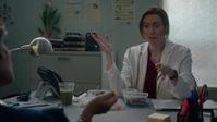 So Help Me Todd S01E02 XviD-AFG EZTV So Help Me Todd S01E02 XviD-AFG EZTV