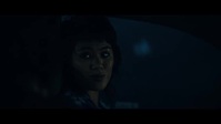 The Midnight Club S01E08 XviD-AFG EZTV The Midnight Club S01E08 XviD-AFG EZTV