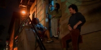 High Fidelity S01E02 WEBRip x264-XLF [eztv]