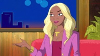 Harley Quinn S04E05 720p HEVC x265-MeGusta EZTV Harley Quinn S04E05 720p HEVC x265-MeGusta EZTV
