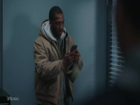 The Irrational S01E04 480p x264-mSD EZTV The Irrational S01E04 480p x264-mSD EZTV