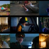 Stranger Things S03E06 INTERNAL 1080p WEB x264-STRiFE