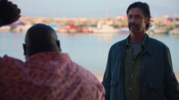 Bulletproof 2 2019 DVDRip XviD AC3-EVO[MovCr]