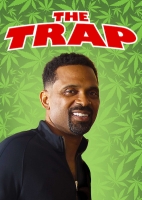 The Trap 2019 ITA-ENG AC3 WEBDL 720p x264-[WEB]