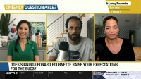 Highly Questionable 2020 09 03 720p HDTV x264-NTb EZTV