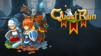 QuestRun [Air] [Linux Native]