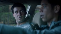 Ordinary Joe S01E03 1080p HEVC x265-MeGusta EZTV Ordinary Joe S01E03 1080p HEVC x265-MeGusta EZTV