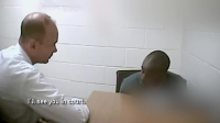 Interrogation Files S01E01 1080p WEB h264-EDITH EZTV