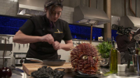 Chopped S56E11 1080p HEVC x265-MeGusta EZTV Chopped S56E11 1080p HEVC x265-MeGusta EZTV