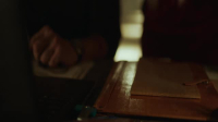 Red Queen S01E07 XviD-AFG EZTV Red Queen S01E07 XviD-AFG EZTV