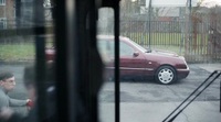 Liverpool Narcos S01 WEBRip x264-ION10 EZTV Liverpool Narcos S01 WEBRip x264-ION10 EZTV