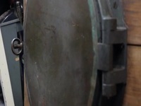 American Pickers S24E11 480p x264-mSD EZTV
