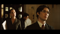 Batman Begins (2005) 1080p HDR - FiNAL