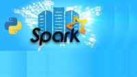 [ FreeCourseWeb ] Udemy - Python Spark and Machine Learning