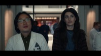 Space Force S02E02 1080p HEVC x265-MeGusta EZTV