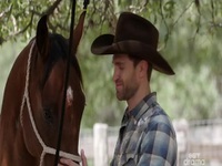 Walker S03E04 480p x264-mSD EZTV