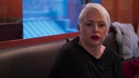 Dancing Queens S01E02 720p WEB h264-EDITH EZTV