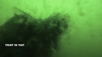 Expedition Unknown S15E05 720p HEVC x265-MeGusta EZTV Expedition Unknown S15E05 720p HEVC x265-MeGusta EZTV