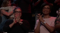The Voice S14E25 720p WEB x264-TBS[eztv]