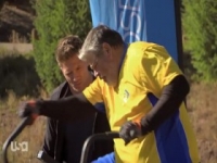 The Biggest Loser S18E08 480p x264-mSD [eztv]