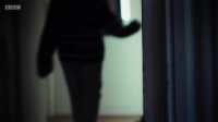 Close Calls On Camera S08E09 WEB H264-BiSH [eztv]