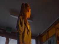 Bloom S02E05 480p x264-mSD [eztv]